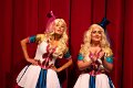 Mini Stars Circus 3A  004